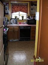 4th image of 7883 Trenton Ave