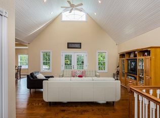 129 Bittersweet Ln, Forsyth, MO 65653