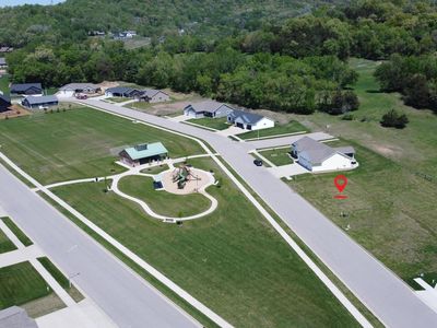 3115 CORTLAND STREET, Onalaska, WI, 54650