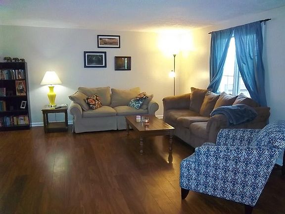 5th image of 5550 Lakeland Dr