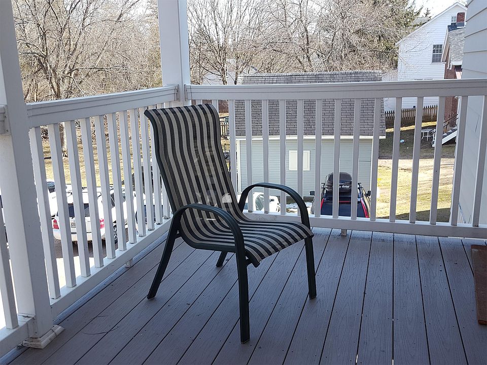 2nd image of 18 East Ave #2