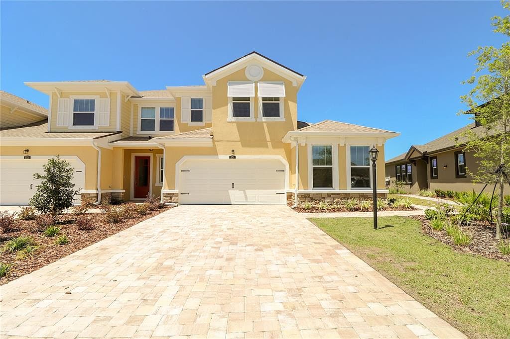 5224 Blossom Cv, Bradenton, FL 34211 | Zillow