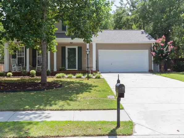 126 Beacon Ln, Columbia, SC 29229