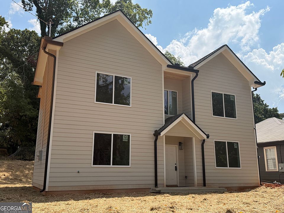 1st image of 523 Chappell Rd NW