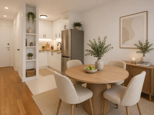 336 East 50th Street image 1 of 1