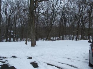 742 Berdan Ave, Wayne, NJ 07470