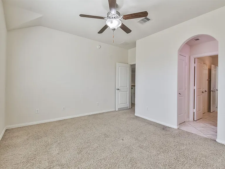 10403 Monticello Hill Dr — Photo 43