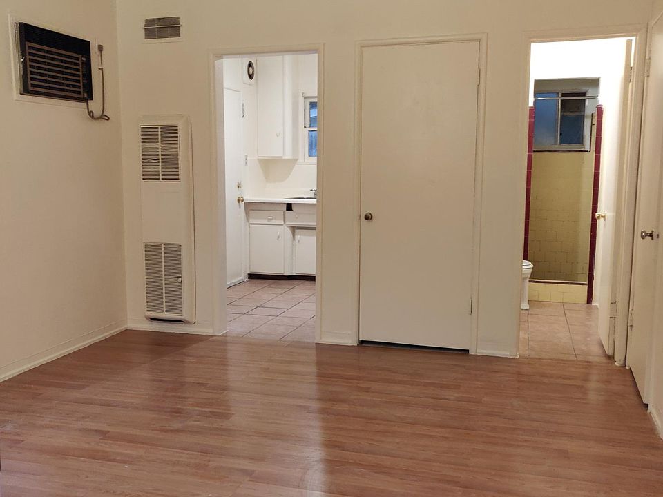 1st image of 719 E Mabel Ave #D