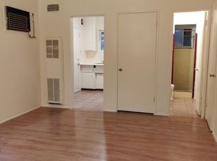 719 E Mabel Ave #D, Monterey Park, CA 91755