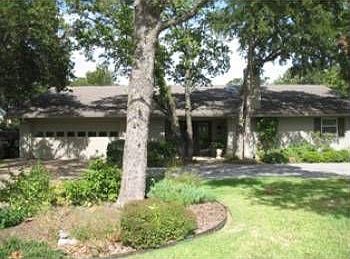 1st image of 5011 Largo Dr