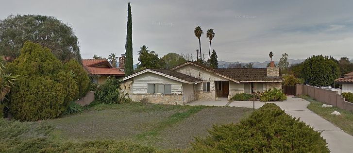 1st image of this home