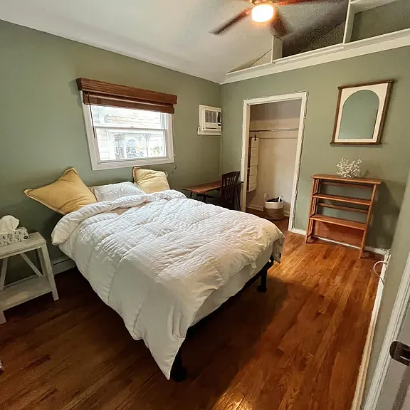 271 New York Ave — Photo 18