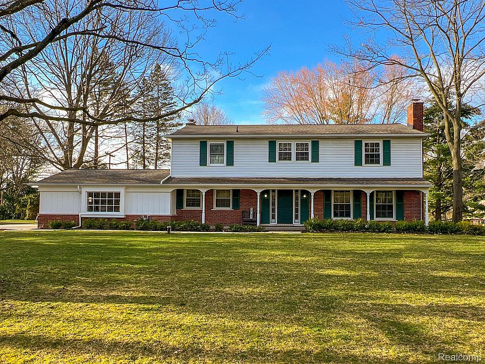 1st image of 30325 Pondsview Dr