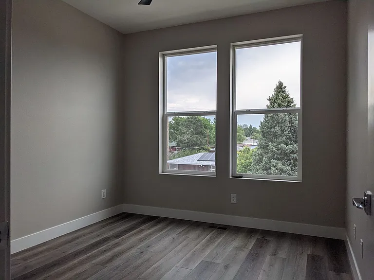 6035 Ames St #C — Photo 35