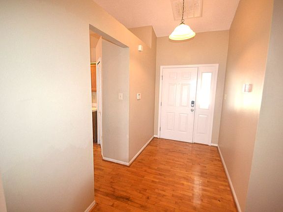 2nd image of 1142 Providence Blvd