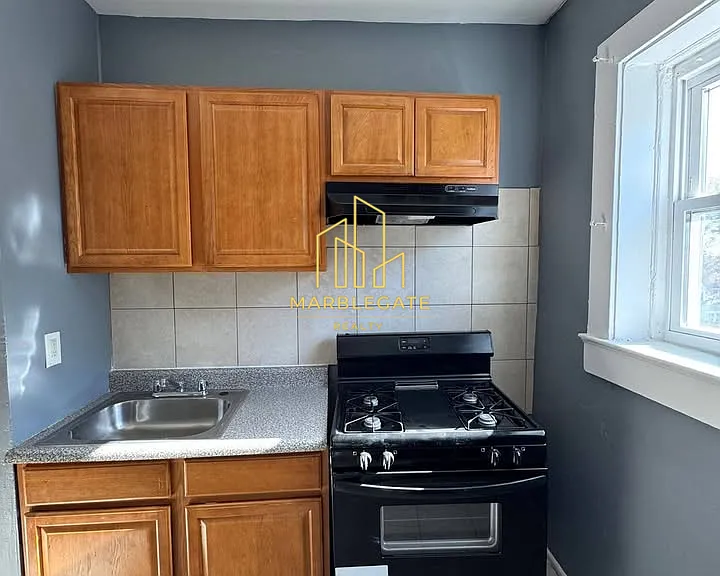 220 Roseville Ave #3055 — Photo 1