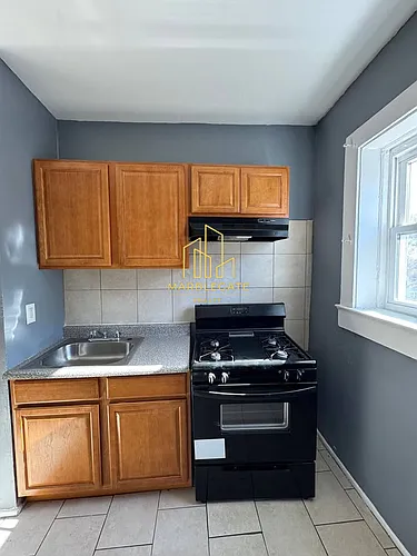 220 Roseville Ave #3055 Photo 1