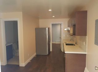 372 Country Club Dr, San Francisco, CA 94132
