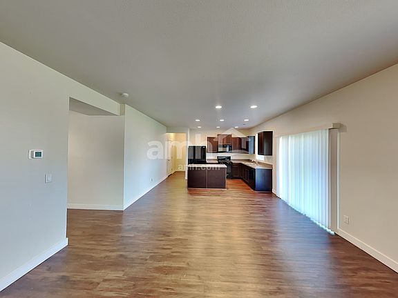 4th image of 342 Lolo Trail Ave