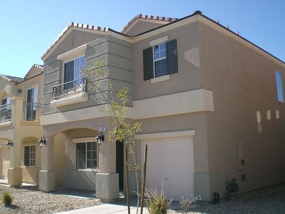 2nd image of 11097 Arcadia Sunrise Dr