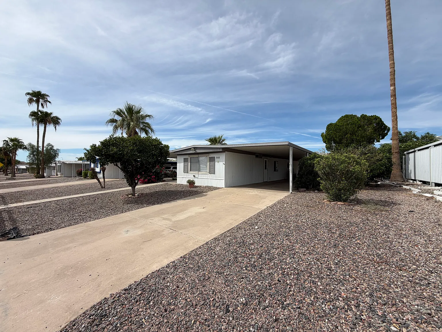 Brighthaven Estates — Photo 3