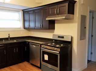 21 Desmond Rd, Malden, MA 02148