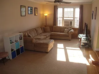 Sold by Benjamin Realty Since 1980