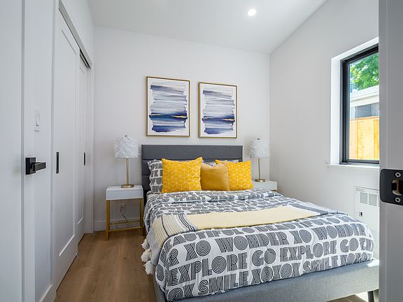 5th image of 251 Gardenia Way #A