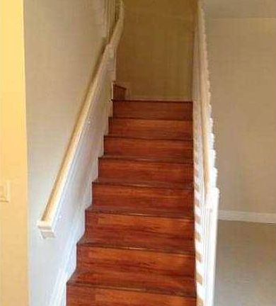 3rd image of 4905 Spinnaker Dr