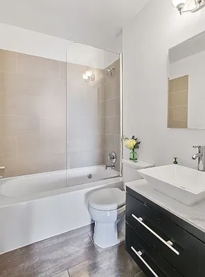 Rented by Compass | media 4