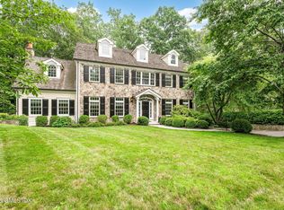 219 Orchard St, Cos Cob, CT 06807