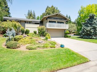 15043 Guadalupe Dr, Sloughhouse, CA 95683