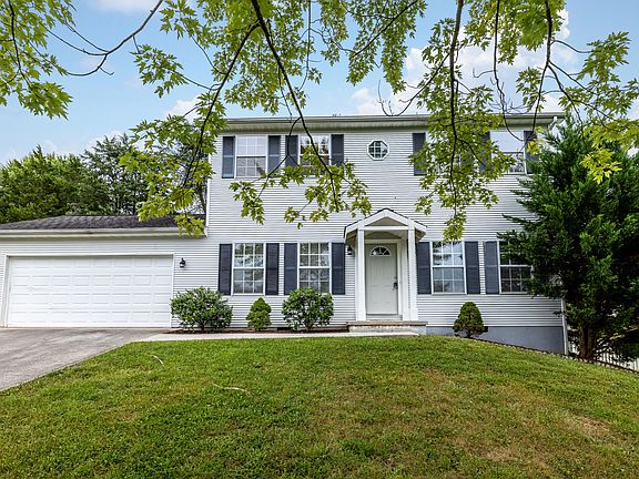 2nd image of 9108 Tall Timber Dr