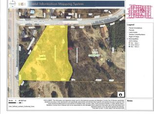 000 Shady Ln, Wausau, WI 54403