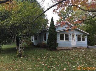 624 S Auburn St, Indianapolis, IN