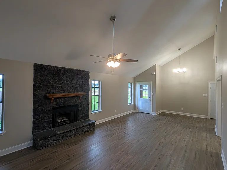 101 Sagebrush Dr — Photo 8