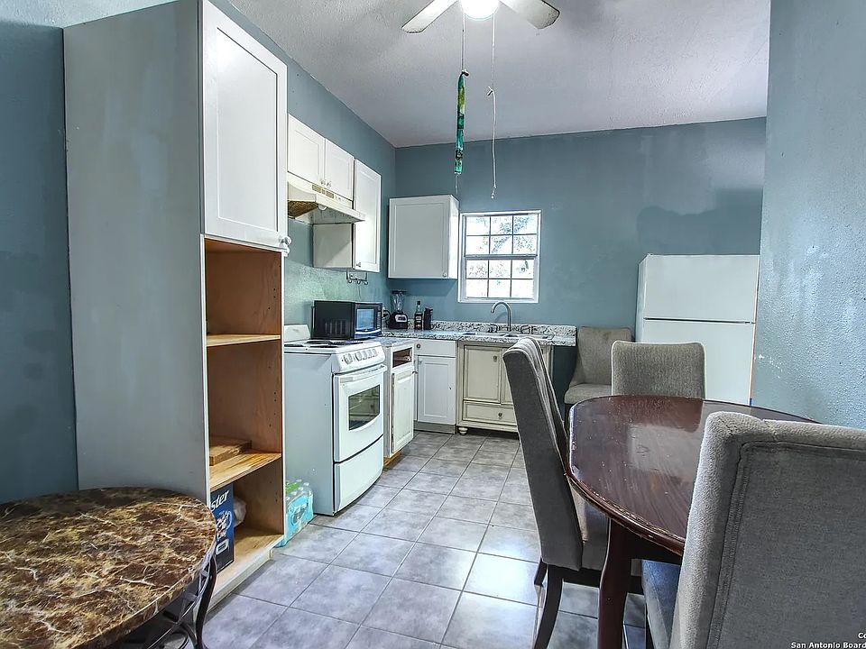2nd image of 115 Manning #1