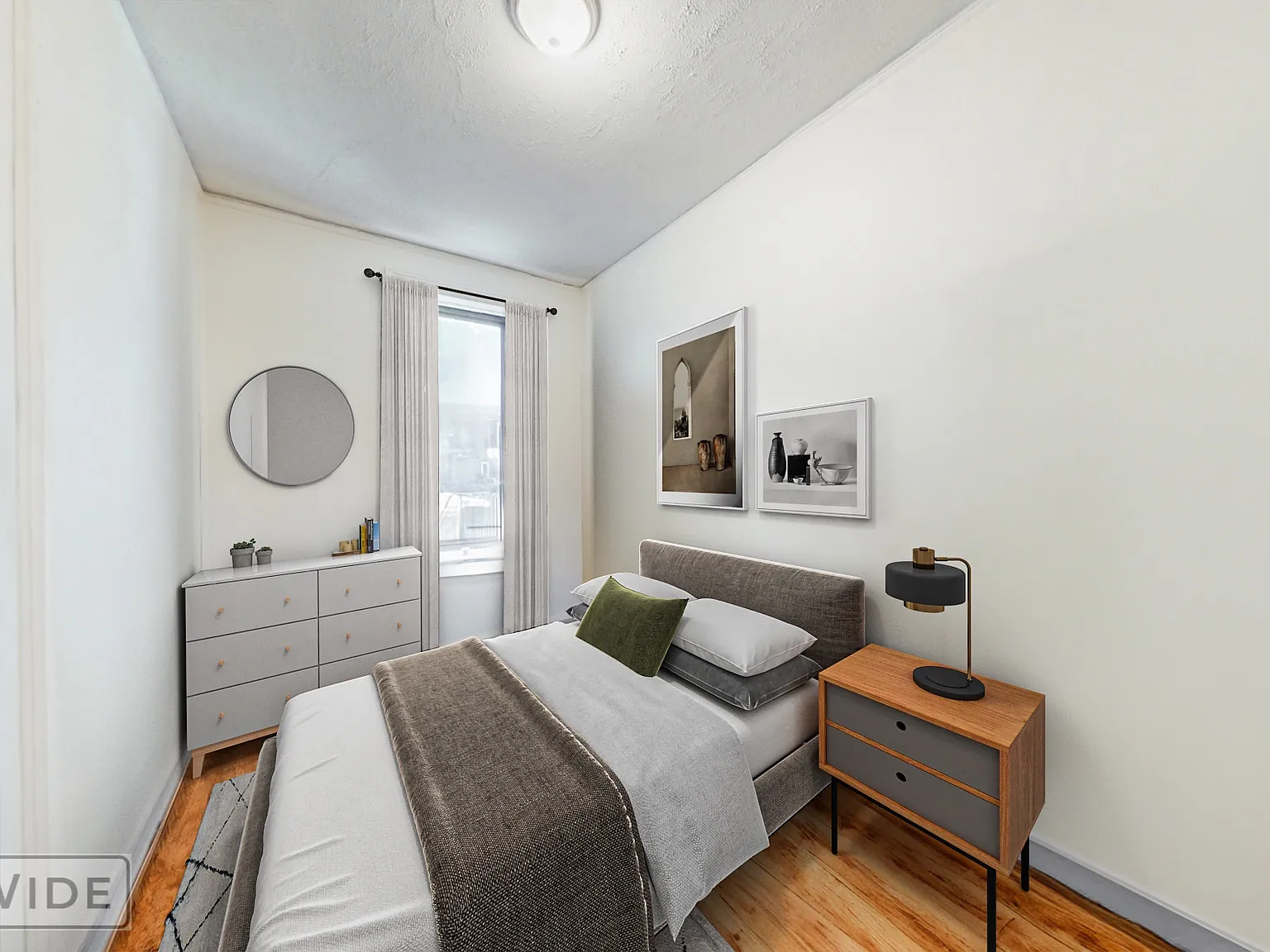 66 West 106th Street — Photo 2