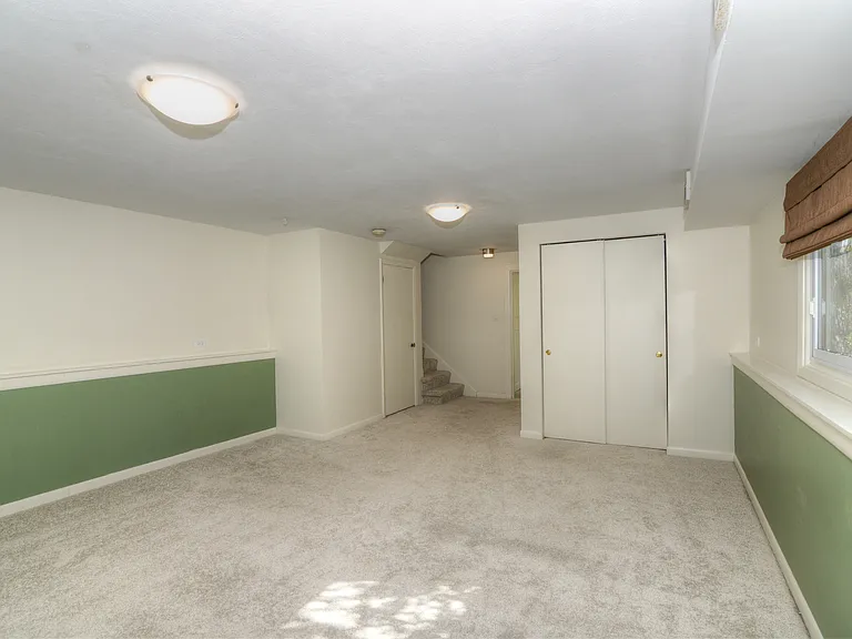 134 S 19th St — Photo 24