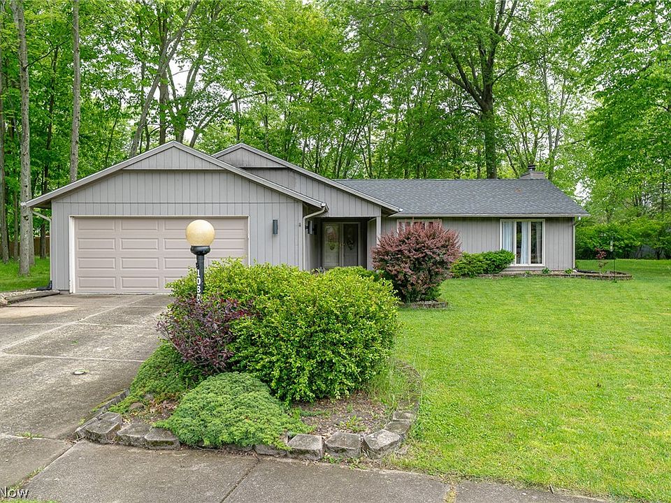 1st image of 10804 Watercress Rd