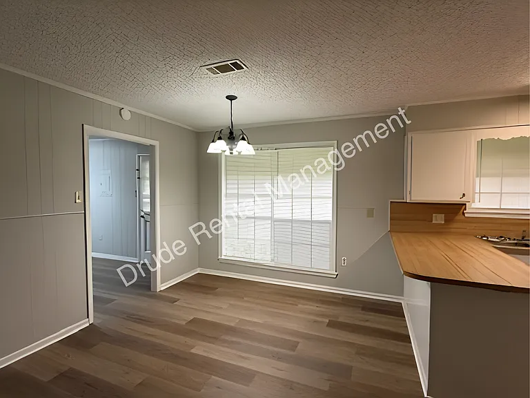 14259 Lamonte Ln — Photo 27