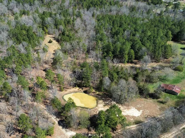 55 Sherrell Rd, Oxford, AR 72565