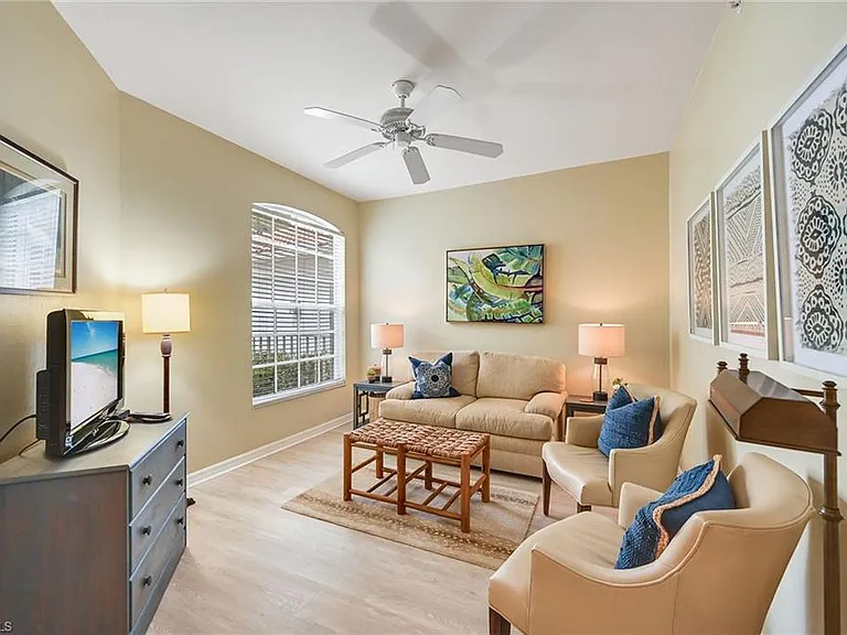 2230 Arielle Dr #1902 — Photo 26