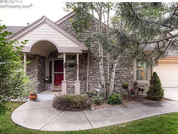 5th image of 303 Fairfield Ln