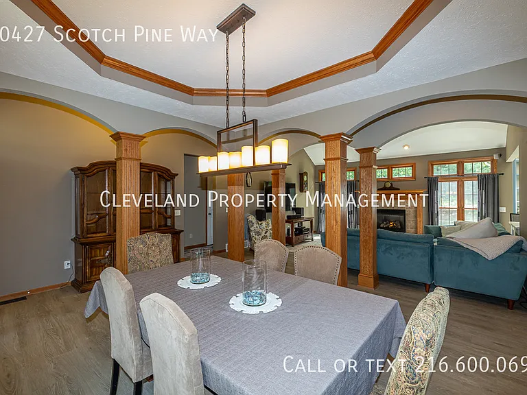 20427 Scotch Pine Way — Photo 13
