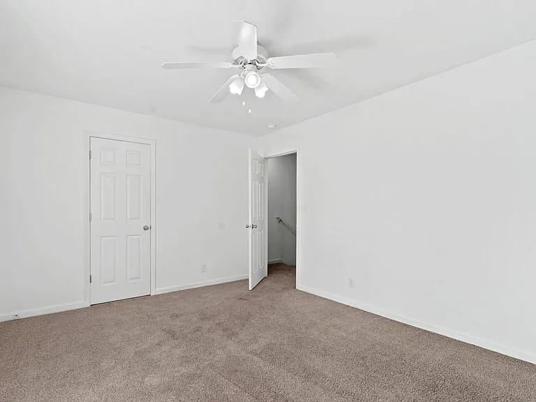 188 Jack Miller Blvd — Photo 38