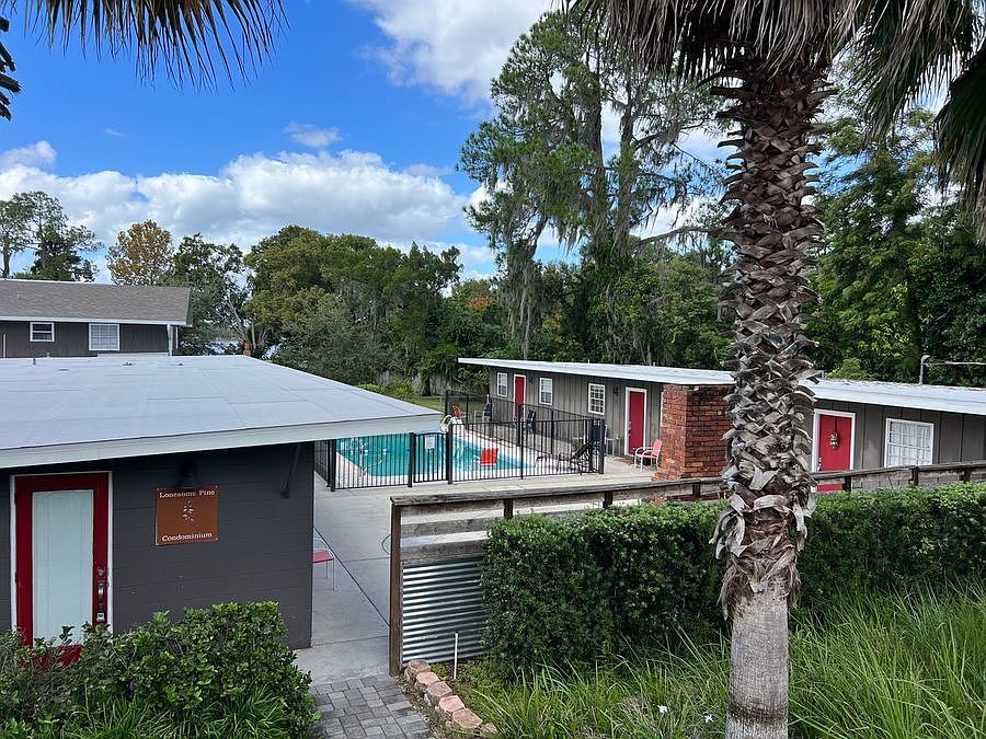 306 Lake Millsite Rd 4, Bartow, FL 33830 Zillow
