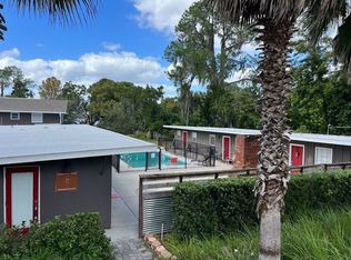 306 Lake Millsite Rd #8, Bartow, FL 33830