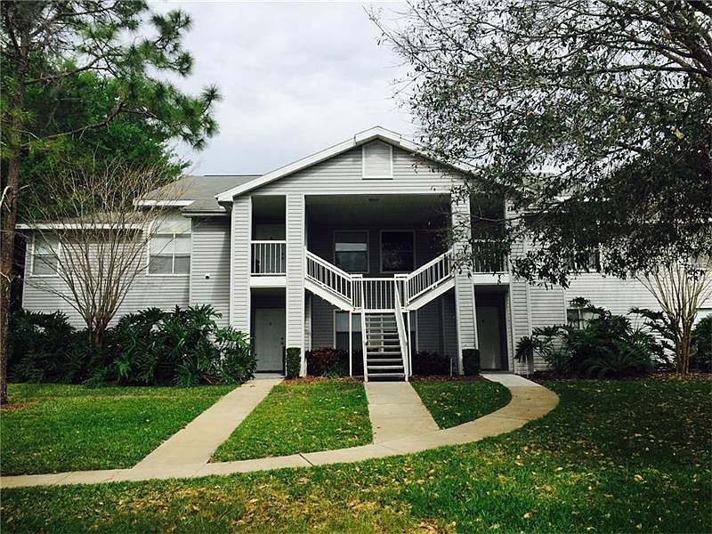 1st image of 714 Sugar Bay Way Unit 202