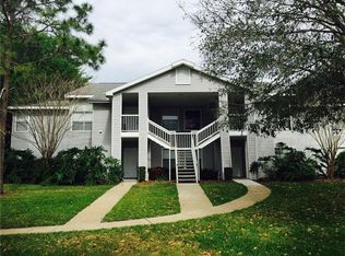 714 Sugar Bay Way UNIT 202, Lake Mary, FL 32746